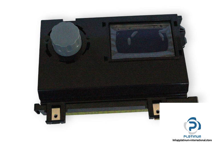 els-compass-control-418770007-cpu-unit-with-sw-(new)-1