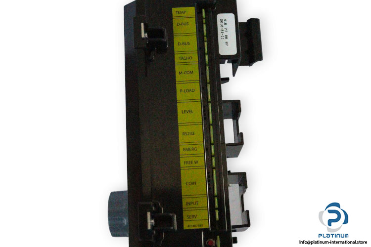 els-compass-control-418770007-cpu-unit-with-sw-(new)-2