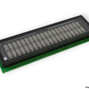 futaba-M202MD12C-display-(new)