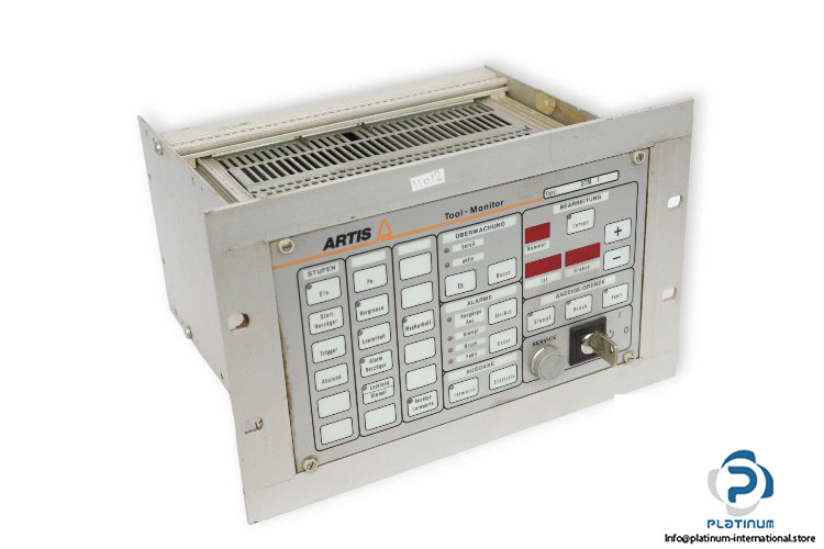 artis-STM-1-tool-monitor-(new)