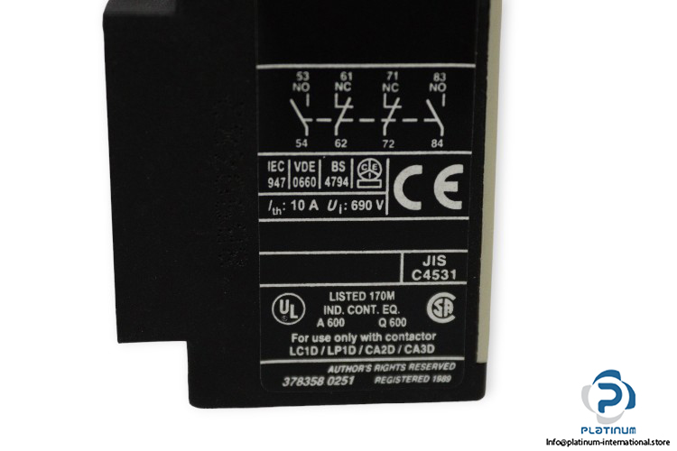 telemecanique-023082-contact-block-(new)-3