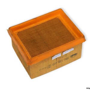 394.173.010 AIR Filter