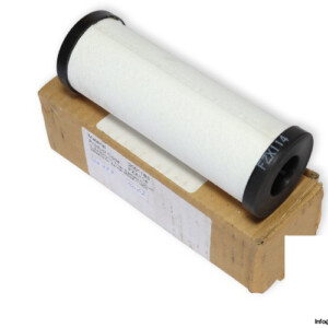 Clearpoint FZX114 Filter Element