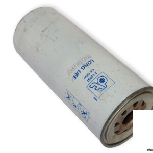 dt-2.11037-oil-filter-(used)