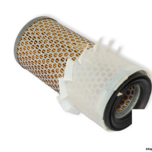 PEL-JOB E7410157 AIR Filter