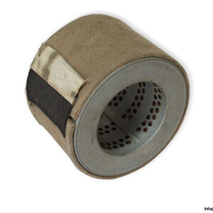 stihl-4201-141-0300F-air-filter-cartridge-(used)