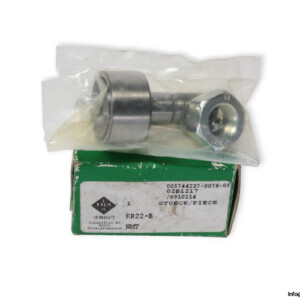 ina-KR22-B-stud-type-track-roller-(new)-(carton)