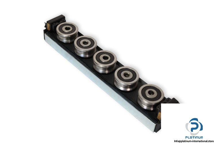 t-race-RP43-5-linear-roller-bearing-(new)