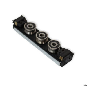 t-race-RV18-3-linear-roller-bearing-(new)