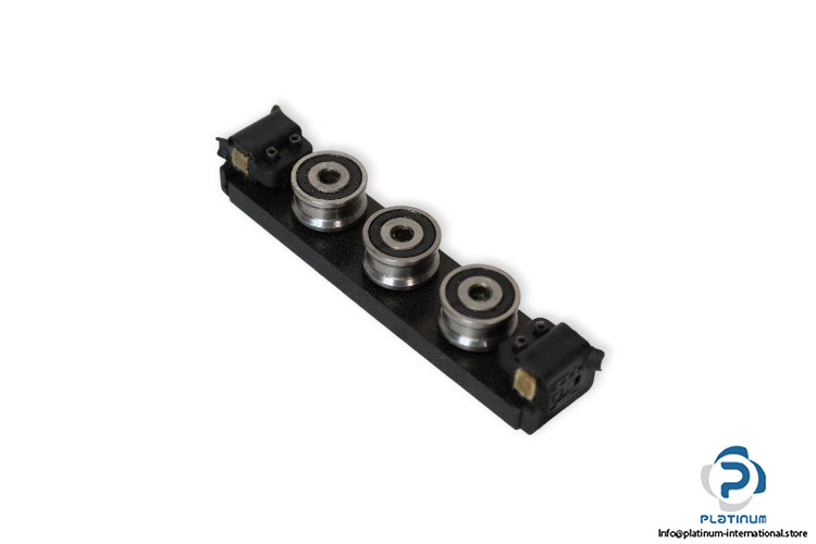 t-race-SP18-3-linear-roller-bearing-(new)