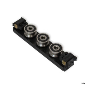 t-race-SV18-3-linear-roller-bearing-(new)