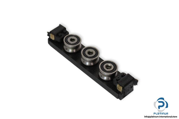 t-race-SV18-3-linear-roller-bearing-(new)