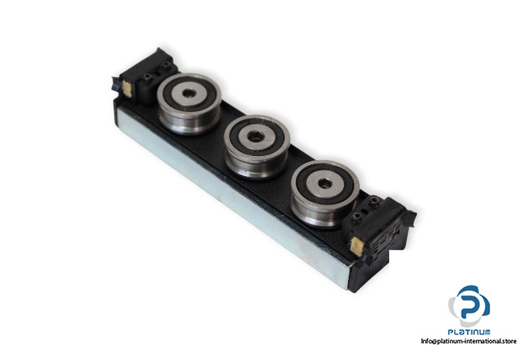 t-race-RP28-3-linear-roller-bearing-(new)