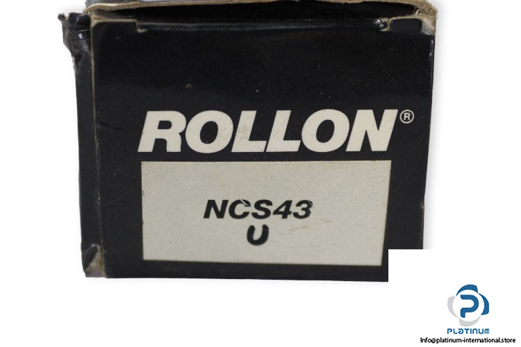 ROLLONNCS43LINEARROLLERBEARING-2-logo.jpg