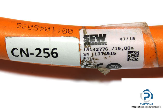 cn-256-sew-18143776_15m-1-814-377-6-connector-cable-1