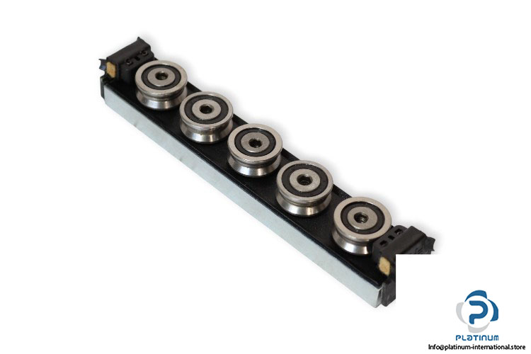 t-race-RV28-5-linear-roller-bearing-(new)
