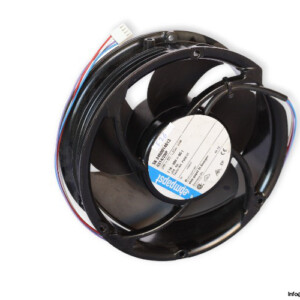 ebmpapst-6134_2HP-axial-fan-new