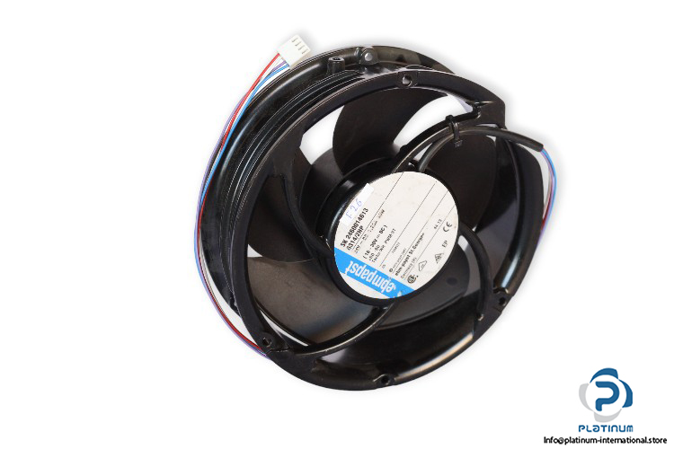 ebmpapst-6134_2HP-axial-fan-new