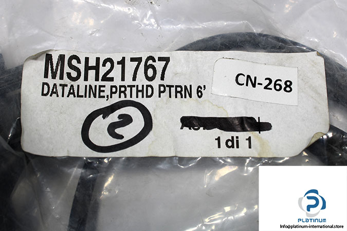 cn-268-marsh-msh21767-dataline-1