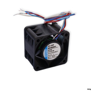 ebmpapst-424-J_2HP-axial-fan-new