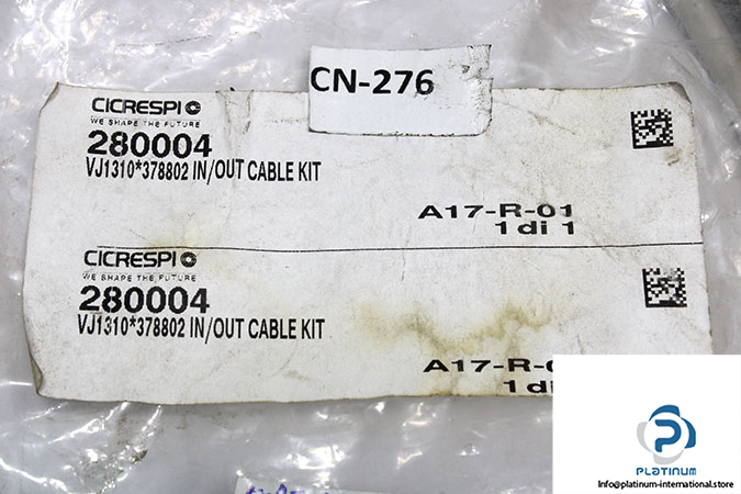 cn-276-cicrespi-vj1310378802-280004-in_out-cable-kit-1