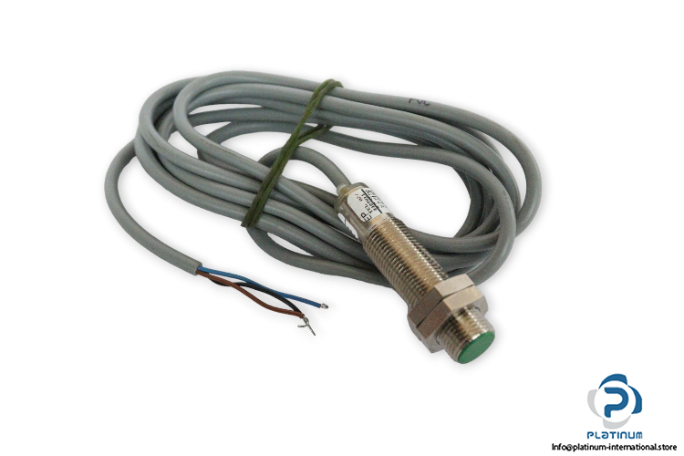 ep-PMA-12-D4-PA1-inductive-sensor-new