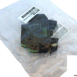 murr-elektronik-51140-input-relay-new