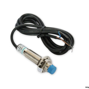 omohon-CHE12-4NA-A710-inductive-sensor-new