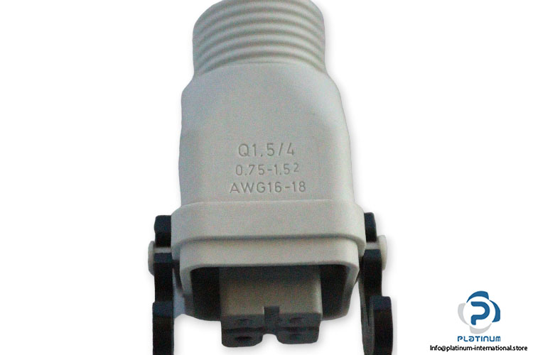 phoenix-contact-HC-A3-BUQ1-5-KML-G-PA-connector-new-2
