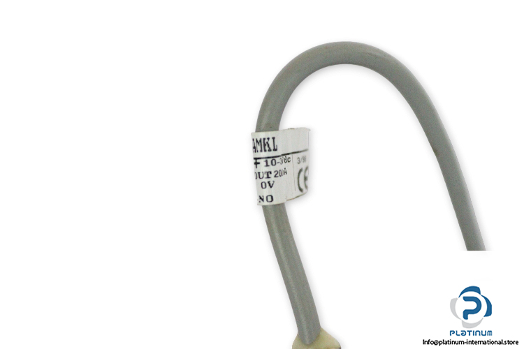 selet-BG6-5_1NLAMKL-inductive-sensor-used-4
