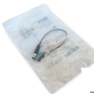 sick-WTB2S-2P3130-photoelectric-proximity-sensor-new