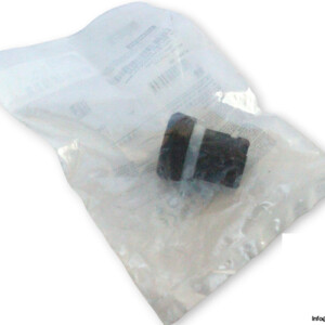 siemens-3SU1001-0AB70-0AA0-illuminated-pushbutton-new