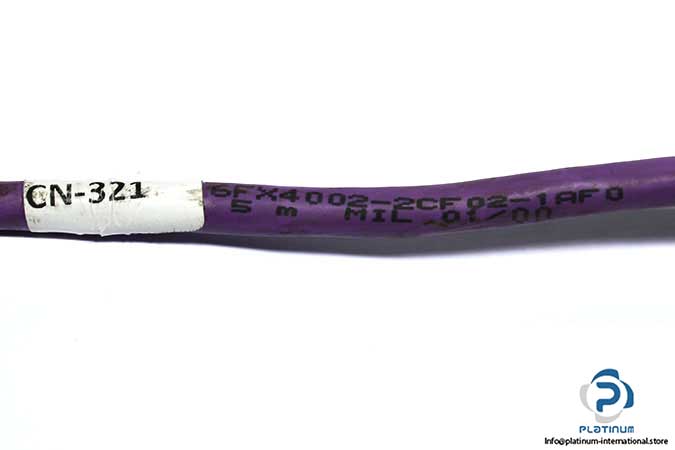 cn-321-siemens-6fx4002-2cf02-1af0-signal-cable-1