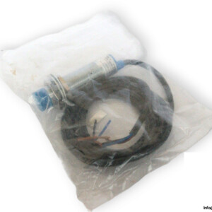 LJ18A3-8-Z_BX-sensor-new