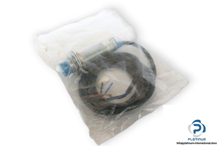 LJ18A3-8-Z_BX-sensor-new