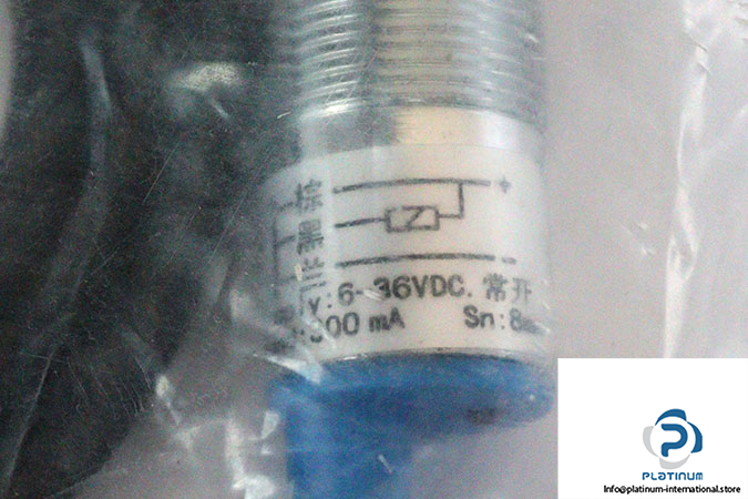 LJ18A3-8-Z_BX-sensor-new-3