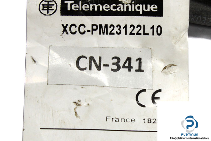 cn-341-telemecanique-xcc-pm23122l10-901589-pre-wired-connector-1
