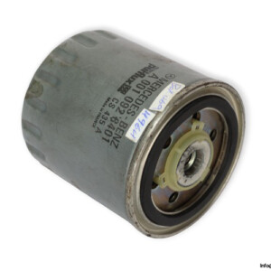 purflux-A-001-092-8401-fuel-filter-used
