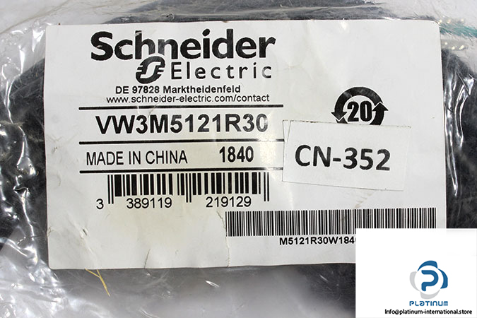 cn-352-schneider-vw3m5121r30-1840-power-cable-for-military-connector-1