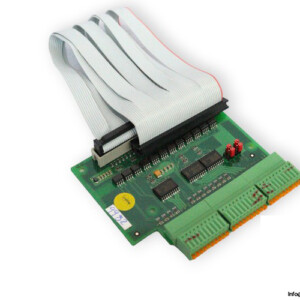 K0003405-TX001-02-C-BS-circuit-board-new