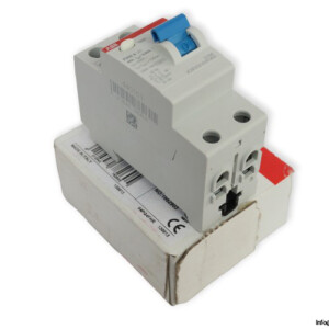 abb-F202-A-40_0.03-residual-current-circuit-breaker-(new)