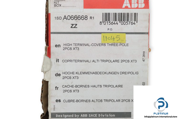 abb-A066668-R1-high-terminal-covers-(new)-2