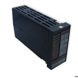 bailey-NDCS03-digital-control-station-(Used)
