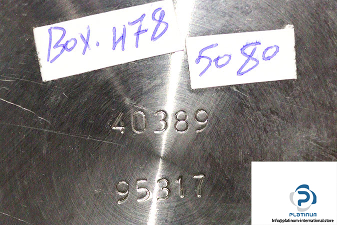 40389-filter-element-(new)-1