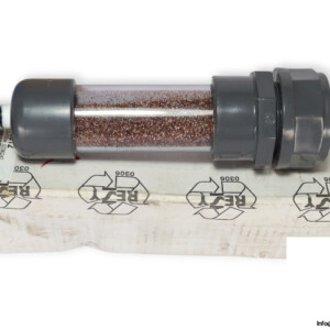 trumpf-0790242-di-filter-(new)