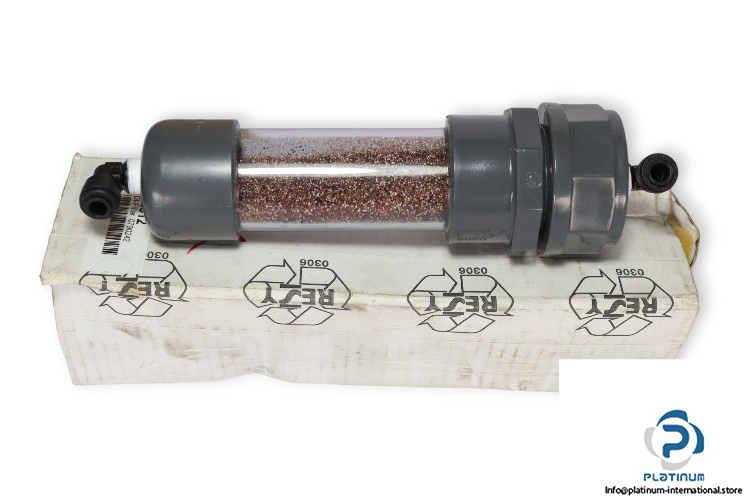 trumpf-0790242-di-filter-(new)
