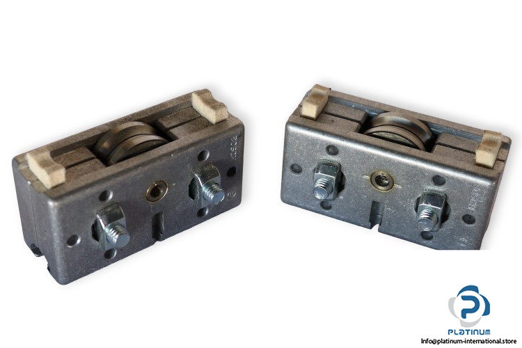 bosch-3842511746-linear-guide-bearing-(new)-(carton)