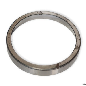 timken-27620-cup-tapered-roller-bearing-(used)