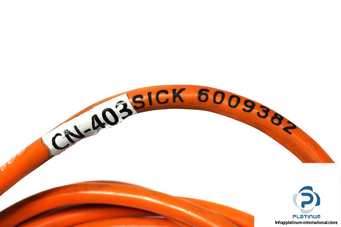 cn-403-sick-dol-1204-g02m-6009382-connector-cable-1