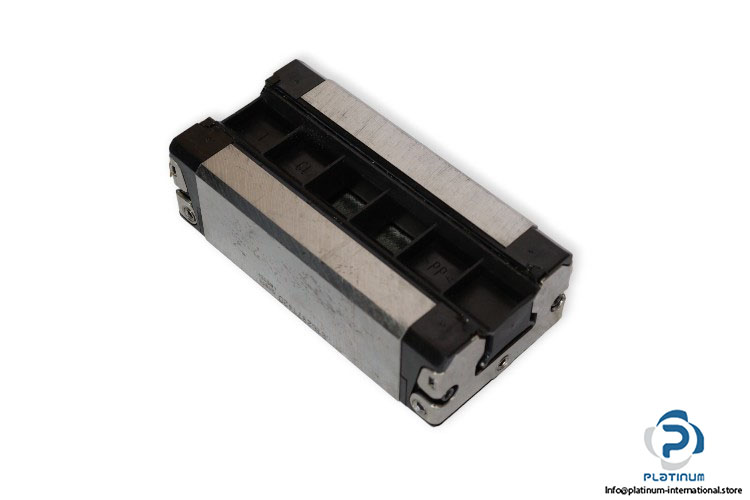 rexroth-R162371420-ball-runner-block-(new)
